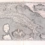 M-aa-15-20-Italy