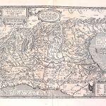 M-aa-15-21-Northern Italy