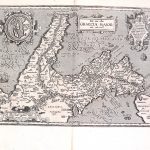 M-aa-15-24-Greece