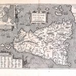 M-aa-15-25-Sicily