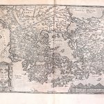 M-aa-15-29-Greece, Greek Islands