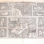 M-aa-15-30-Greek Islands, Crete