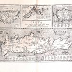 M-aa-15-31-Crete, Corsica, Sardinia