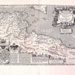 M-aa-15-32-North Africa