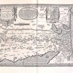 M-aa-15-33-Egypt