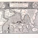 M-aa-15-36-Arabia, India