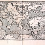 M-aa-15-37-Argonautica (Mediterranean