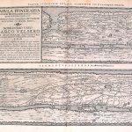 M-aa-15-38-Tabula Itineraria, Marco Velsero 1,2