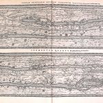 M-aa-15-39-Tabula Itineraria, Marco Velsero 3,4