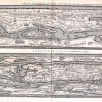 M-aa-15-40-Tabula Itineraria, Marco Velsero 5,6