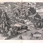 M-aa-15-42-Tempe Thelassica