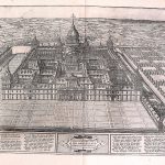 M-aa-15-44-Palace, Phillip II Spain