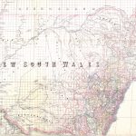 S-a-44n-2-New South Wales