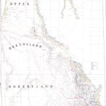 S-a-44n-4-Queensland