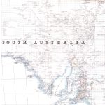 S-a-44n-5-South Australia