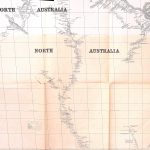 S-a-44n-6a-North Australia