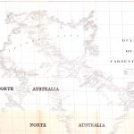 S-a-44n-6b-North Australia