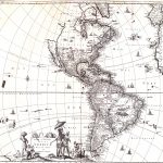 A-3-18-01- Americas