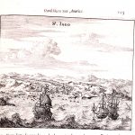 A-3-18-05-St Iago