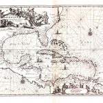 A-3-18-16-Central America, West Indies