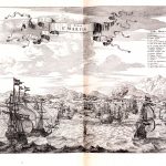 A-3-18-17-St Martin