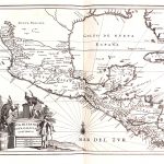 A-3-18-18-Central America