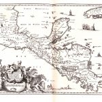 A-3-18-22-Yucatan, Guetemala