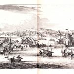 A-3-18-25-Cartagena