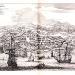 A-3-18-35-Salvador