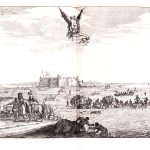 A-3-18-37-Fluvius Grandis