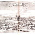 A-3-18-39-Portus Calvi