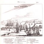 A-3-18-47-Ponta Tamandere