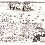 A-3-18-49-Venezuela