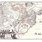 A-3-18-50-Paraguay