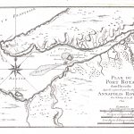I-1-38-04-Annapolis Royale, Port Royale