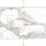 M-a-34-07-West Indies, Central America