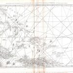M-a-34-14-Windward Passage