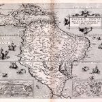 M-aa-9-02-South America