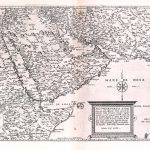 M-aa-9-08-Arabia