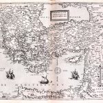 M-aa-9-10-Natolia (East Mediterranean)