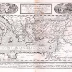 M-aa-9-12-East Mediteranean (Paregon)