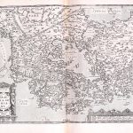 M-aa-9-15-Greece