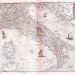M-aa-9-18-Italy
