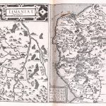 M-aa-9-34-Limania, Boloniensium