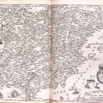 M-aa-9-35-Spain