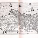 M-aa-9-37-Portugal
