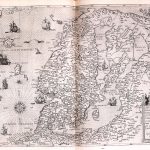 M-aa-9-41-Scandinavia