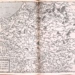 M-aa-9-44-Poland