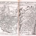 M-aa-9-53-Moravia, Silesia
