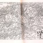 M-aa-9-54-Hungary